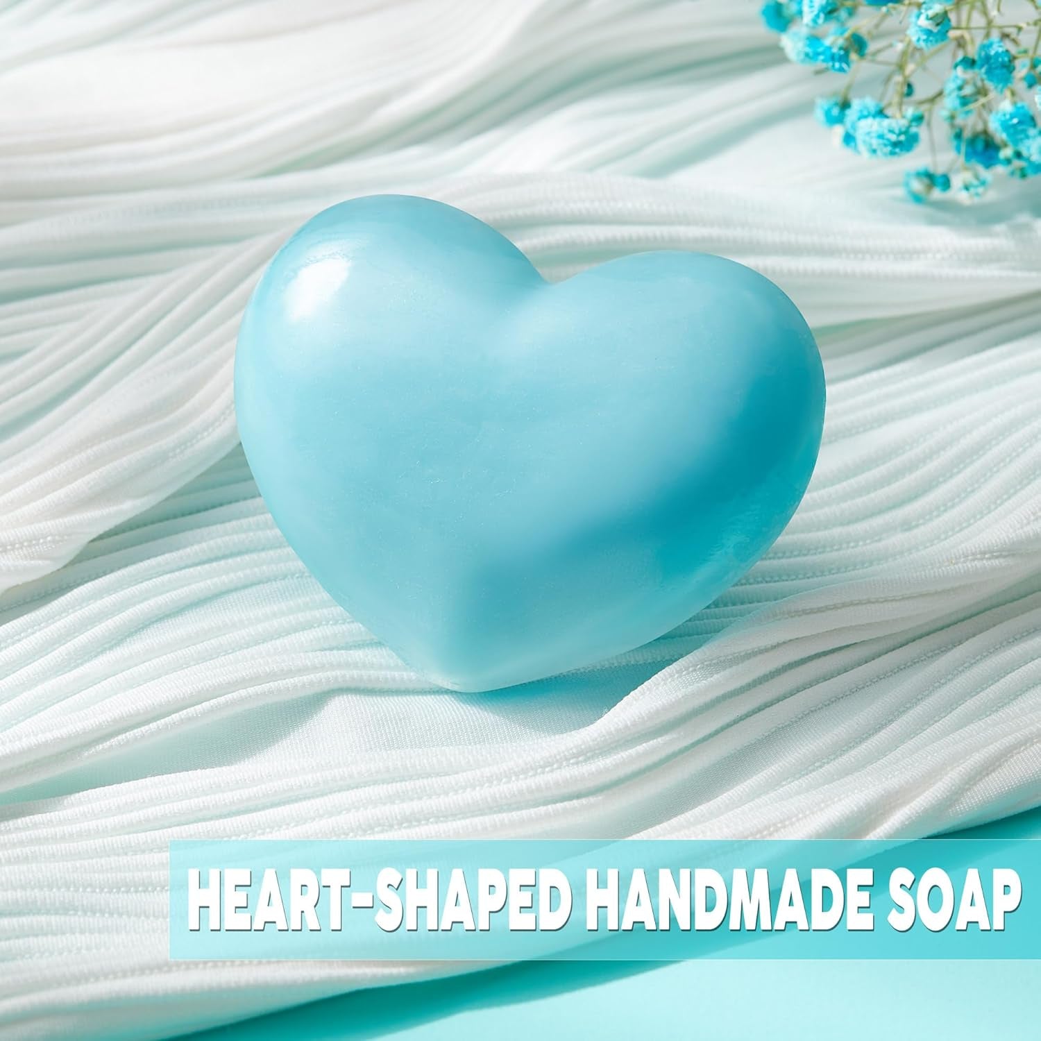 Christmas Gifts for Mom Grandma Mother-In-Law Wife Newmom, Birthday Valentines Mother'S Day Gifts from Daughter Son Kids Husband, Thank You Mom Spa Gift Basket